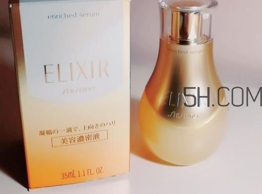 怡丽丝尔小魔瓶怎么样_怡丽丝尔小魔瓶好用吗