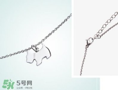 ​agatha是什么牌子？agatha是什么档次？