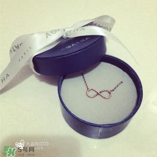 agatha是什么牌子？agatha是什么档次？