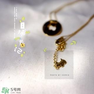 agatha是什么牌子？agatha是什么档次？