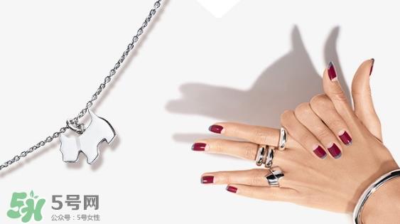 agatha是什么牌子？agatha是什么档次？