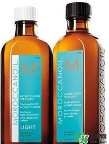 Moroccanoil是什么牌子?摩洛哥精油是哪个国家的? Moroccanoil是什么牌子?摩洛哥精油是哪个国家的?