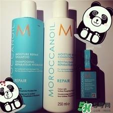 Moroccanoil是什么牌子?摩洛哥精油是哪个国家的? Moroccanoil是什么牌子?摩洛哥精油是哪个国家的?