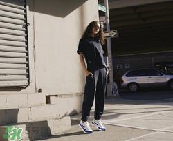 nike air max怎么搭配?耐克air max怎么搭配好看? nike air max怎么搭配?耐克air max怎么搭配好看?