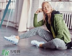 nike air max怎么搭配?耐克air max怎么搭配好看? nike air max怎么搭配?耐克air max怎么搭配好看?