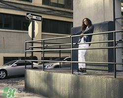 nike air max怎么搭配?耐克air max怎么搭配好看? nike air max怎么搭配?耐克air max怎么搭配好看?