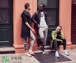 nike air max怎么搭配?耐克air max怎么搭配好看? nike air max怎么搭配?耐克air max怎么搭配好看?
