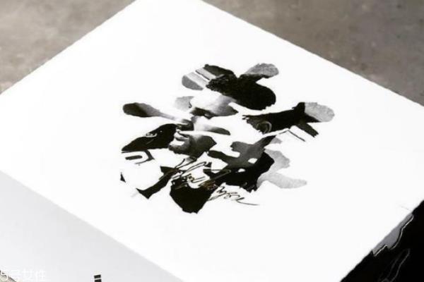 安踏kt4什么时候上市 汤普森最新签名鞋