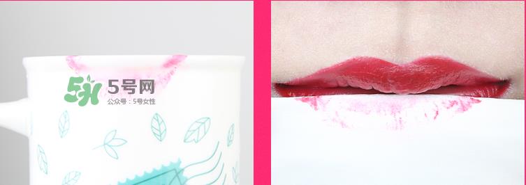 韩熙贞口红有毒真的吗_为什么便宜_多少钱
