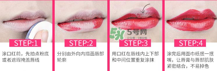 韩熙贞口红有毒真的吗_为什么便宜_多少钱