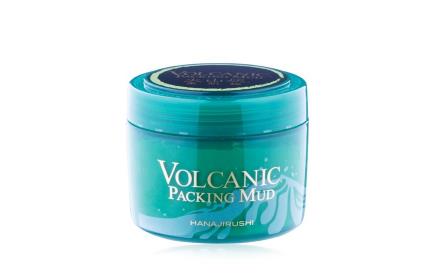 花印火山泥面膜怎么使用 花印火山泥面膜使用频率 花印火山泥面膜怎么使用 花印火山泥面膜使用频率