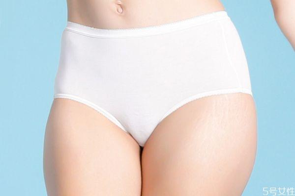 内裤多久换一次好 内裤发霉了还能穿吗 内裤多久换一次好 内裤发霉了还能穿吗