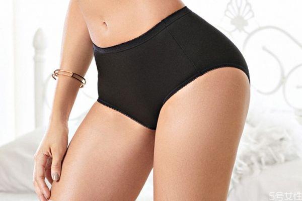 内裤多久换一次好 内裤发霉了还能穿吗 内裤多久换一次好 内裤发霉了还能穿吗