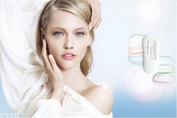 什么叫饰底乳 饰底乳什么时候用 什么叫饰底乳 饰底乳什么时候用