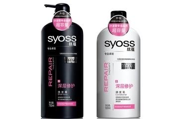 丝蕴洗发水保质期 丝蕴洗发水能放多久 丝蕴洗发水保质期 丝蕴洗发水能放多久