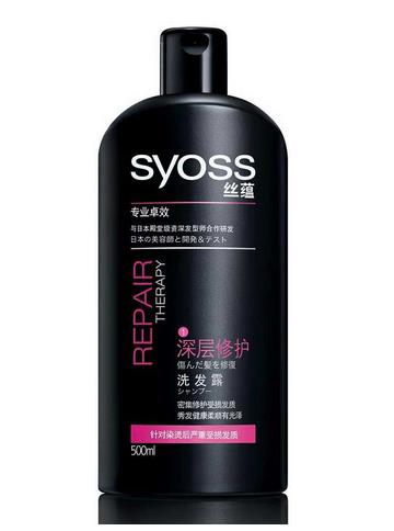 丝蕴洗发水保质期 丝蕴洗发水能放多久 丝蕴洗发水保质期 丝蕴洗发水能放多久