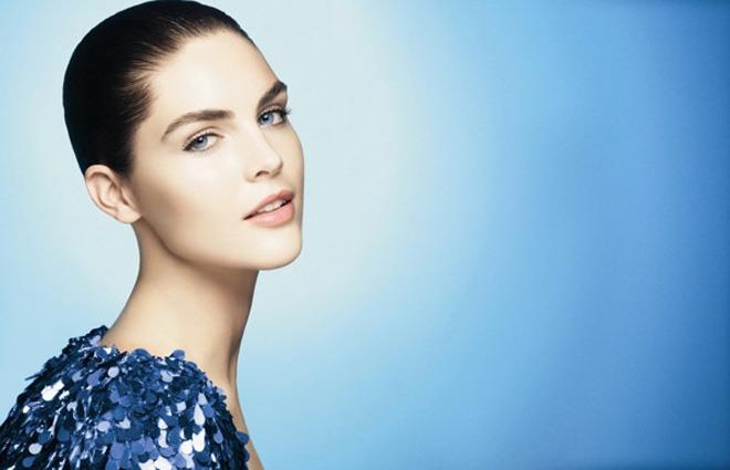 眼膜的正确使用方法 眼膜的正确使用方法