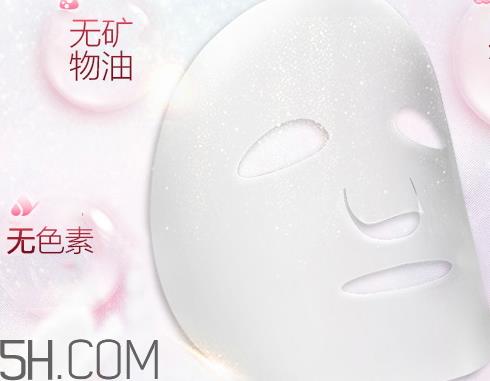 依泊姿是哪国的牌子 依泊姿珍珠粉是真的吗