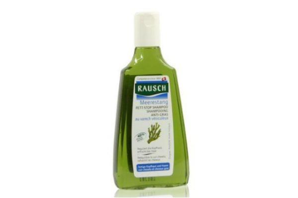 油性头发一定会秃头吗 油性头发怎么护理 油性头发一定会秃头吗 油性头发怎么护理