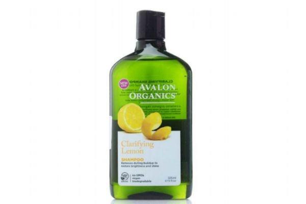 油性头发一定会秃头吗 油性头发怎么护理 油性头发一定会秃头吗 油性头发怎么护理