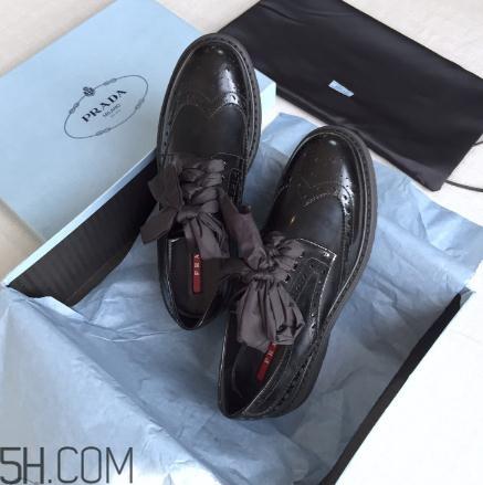 prada鞋子偏码吗?prada鞋子尺码准吗? prada鞋子偏码吗?prada鞋子尺码准吗?