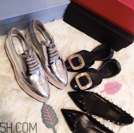 prada鞋子偏码吗?prada鞋子尺码准吗? prada鞋子偏码吗?prada鞋子尺码准吗?