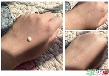 sk2小灯泡怎么用?sk2小灯泡怎么打开?