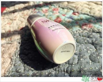 sk2小灯泡怎么用?sk2小灯泡怎么打开?