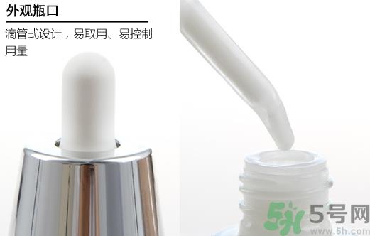 sk2小灯泡怎么用?sk2小灯泡怎么打开?