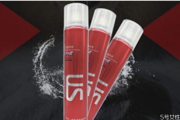 定型水伤头发吗 定型水能过夜吗 定型水伤头发吗 定型水能过夜吗