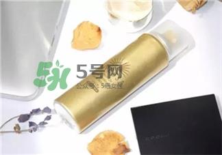 防晒盲区你注意了吗?防晒盲区知识 防晒盲区你注意了吗?防晒盲区知识