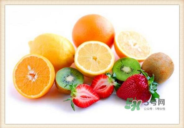 酵素是什么东西?酵素能减肥吗? 酵素是什么东西?酵素能减肥吗?