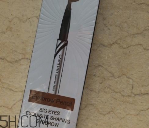 卡姿兰眉笔成分 卡姿兰眉笔孕妇能用吗 卡姿兰眉笔成分 卡姿兰眉笔孕妇能用吗