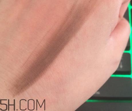 卡姿兰眉笔成分 卡姿兰眉笔孕妇能用吗 卡姿兰眉笔成分 卡姿兰眉笔孕妇能用吗