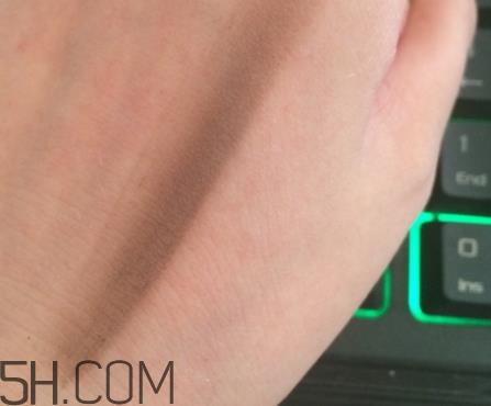 卡姿兰眉笔成分 卡姿兰眉笔孕妇能用吗 卡姿兰眉笔成分 卡姿兰眉笔孕妇能用吗