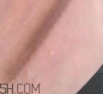 卡姿兰眉笔成分 卡姿兰眉笔孕妇能用吗 卡姿兰眉笔成分 卡姿兰眉笔孕妇能用吗