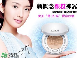 蓝色之恋是哪个国家的?蓝色之恋是什么牌子? 蓝色之恋是哪个国家的?蓝色之恋是什么牌子?