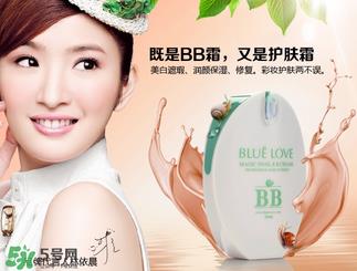 蓝色之恋是哪个国家的?蓝色之恋是什么牌子? 蓝色之恋是哪个国家的?蓝色之恋是什么牌子?