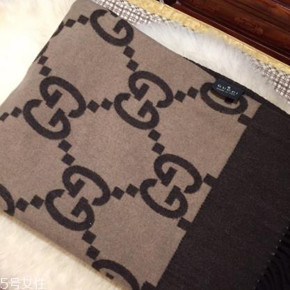 毛毯上粘了口香糖怎么去除 从此告别烦恼 毛毯上粘了口香糖怎么去除 从此告别烦恼