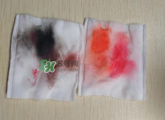 梦妆眼唇卸妆液怎么样_梦妆眼唇卸妆液好用吗 梦妆眼唇卸妆液怎么样_梦妆眼唇卸妆液好用吗