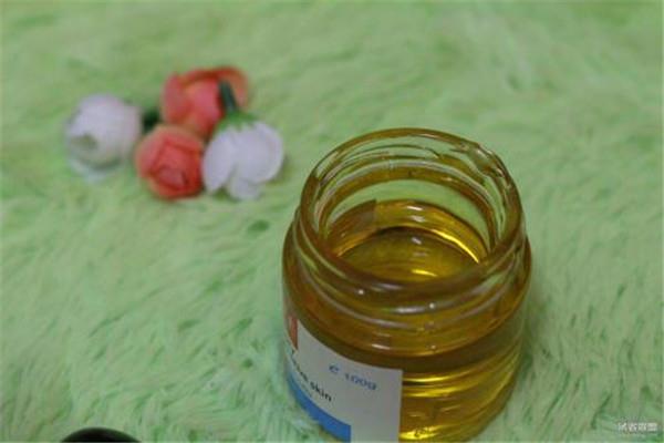 蜜蜡脱毛有用吗 蜜蜡怎么脱毛 蜜蜡脱毛有用吗 蜜蜡怎么脱毛