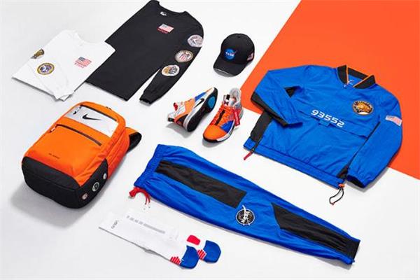 耐克pg3保罗乔治3代配置 脚感一流 耐克pg3保罗乔治3代配置 脚感一流