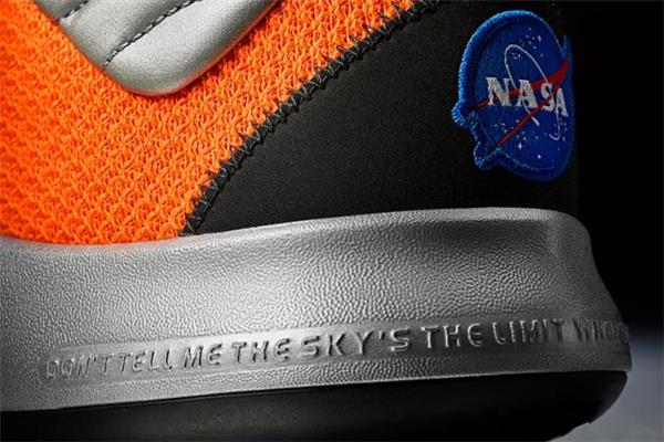 耐克pg3保罗乔治3代配置 脚感一流 耐克pg3保罗乔治3代配置 脚感一流