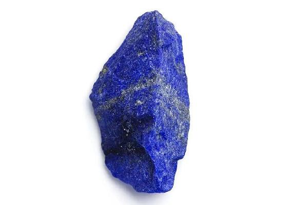 青金石什么样的品质好 青金石戴多少颗寓意好 青金石什么样的品质好 青金石戴多少颗寓意好