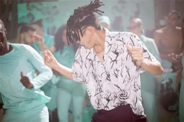 脏辫有多少种类型 脏辫适合长脸吗 脏辫有多少种类型 脏辫适合长脸吗