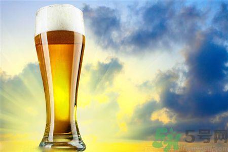 怎么让头发长得快?头发怎么长得快? 怎么让头发长得快?头发怎么长得快?