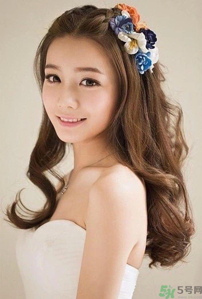 怎么让头发长得快?头发怎么长得快? 怎么让头发长得快?头发怎么长得快?