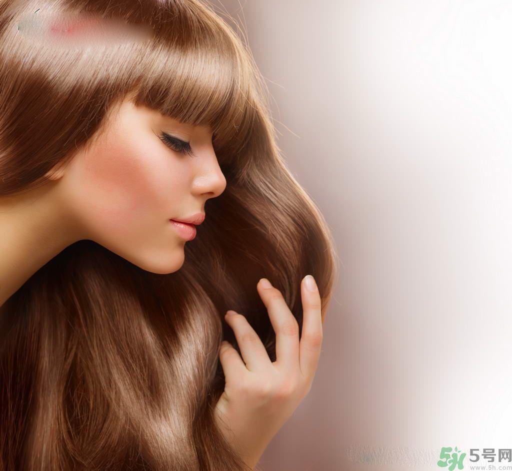 怎么让头发长得快?头发怎么长得快? 怎么让头发长得快?头发怎么长得快?