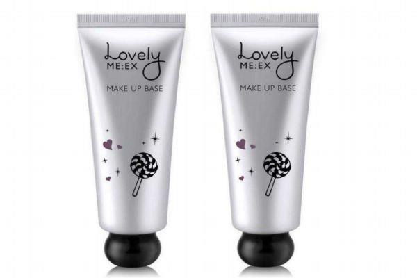 只涂隔离霜还用卸妆吗 隔离霜为什么需要卸妆 只涂隔离霜还用卸妆吗 隔离霜为什么需要卸妆