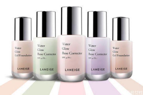 只涂隔离霜还用卸妆吗 隔离霜为什么需要卸妆 只涂隔离霜还用卸妆吗 隔离霜为什么需要卸妆